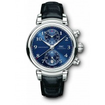 IWCIW393402スーパーコピー