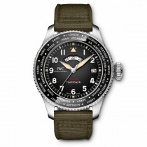 ブランドIWCIW395501コピー