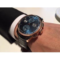 IWCIW397204スーパーコピー