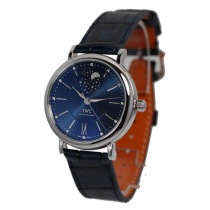 IWCIW459006スーパーコピー