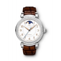 IWCIW459307スーパーコピー