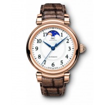 IWCIW459308スーパーコピー