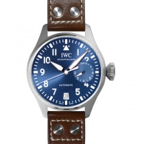 ブランドIWCIW501002コピー