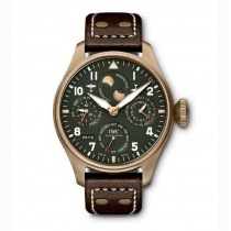 IWCIW503601スーパーコピー