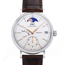 ブランドIWCIW516401コピー