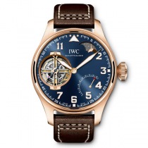 IWCIW590303スーパーコピー