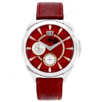 ブランドジェイコブ11040010コピー