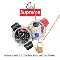 ブランドジェイコブ21082605コピー