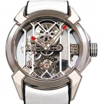 ブランドジェイコブ55010020WROYコピー