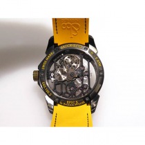 ブランドジェイコブ55010021コピー