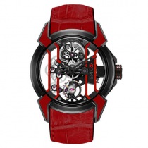 ジェイコブ5501002132スーパーコピー