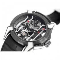 ジェイコブ55010021WRPYスーパーコピー