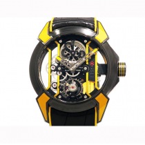 ブランドジェイコブ55010021YRPYコピー