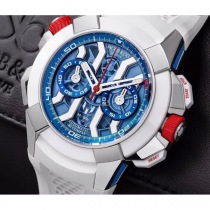 ブランドジェイコブEC31320コピー