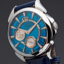 ブランドジェイコブJ11040010コピー