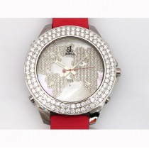 ブランドジェイコブJC47JDMDコピー