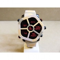 ブランドジェイコブJCGSTCAMOBRコピー