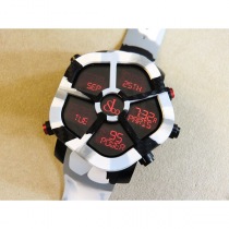 ブランドジェイコブJCGSTCAMOGYコピー