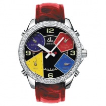 ブランドジェイコブJCM11Dコピー