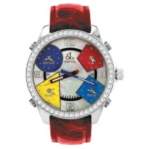 ジェイコブJCM13Dスーパーコピー