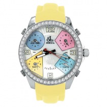 ジェイコブJCM24Dスーパーコピー