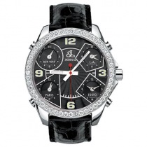 ジェイコブJCM2Dスーパーコピー