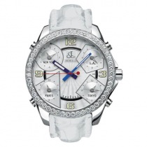 ジェイコブJCM3Dスーパーコピー