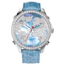 ジェイコブJCM47WMDスーパーコピー