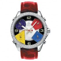 ブランドジェイコブJCM4Dコピー