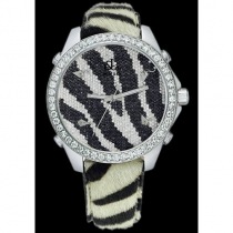 ブランドジェイコブJCM65Dコピー