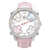 ブランドジェイコブJCMATH10Dコピー