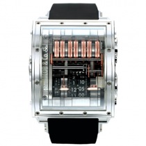 ジェイコブJCQUENTTIN1スーパーコピー