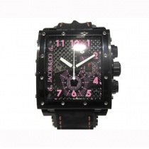 ジェイコブJCV2Q1PCスーパーコピー