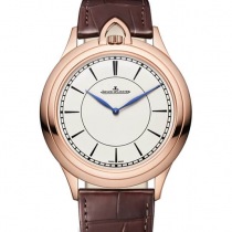 ブランドジャガールクルトQ1152520コピー