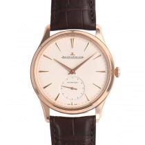 ブランドジャガールクルトQ1212510コピー