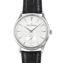 ジャガールクルトQ1218420スーパーコピー