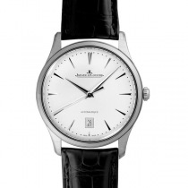 ブランドジャガールクルトQ1238420コピー