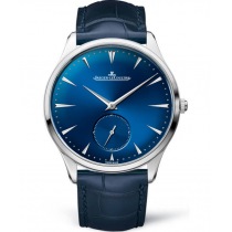 ブランドジャガールクルトQ1358480コピー