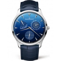 ブランドジャガールクルトQ1378480コピー