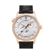 ジャガールクルトQ1422521スーパーコピー