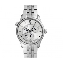 ブランドジャガールクルトQ1428121コピー