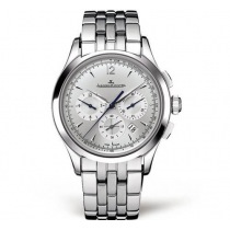 ブランドジャガールクルトQ1538120コピー