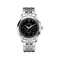 ブランドジャガールクルトQ1538171コピー