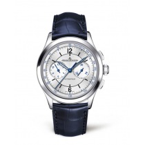 ジャガールクルトQ1538530スーパーコピー