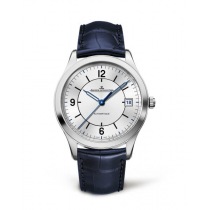 ブランドジャガールクルトQ1548530コピー