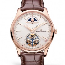 ジャガールクルトQ1692410スーパーコピー