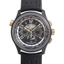 ジャガールクルトQ193L471スーパーコピー