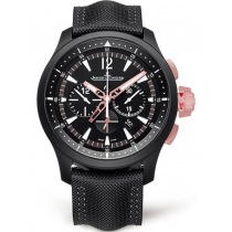 ジャガールクルトQ205L570スーパーコピー