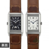 ブランドジャガールクルトQ2458422コピー