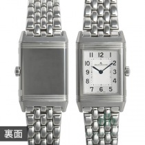 ジャガールクルトQ2518140スーパーコピー